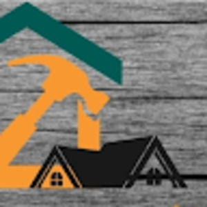 Meet your Posher, Deayne